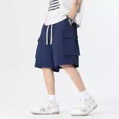 dnnnnx