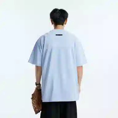 dnnnnx T