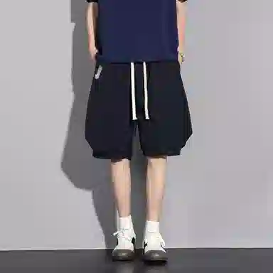 dnnnnx
