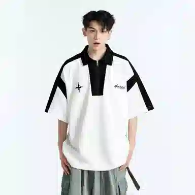 dnnnnx TPolo