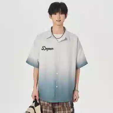 dnnnnx