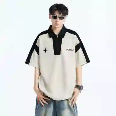dnnnnx TPolo