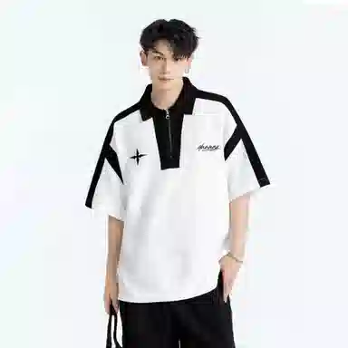 dnnnnx TPolo