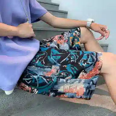 dnnnnx