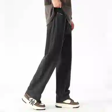 dnnnnx cleanfit