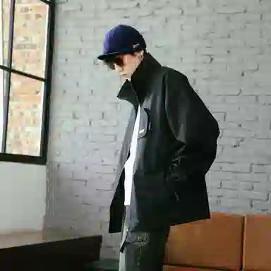 dnnnnx
