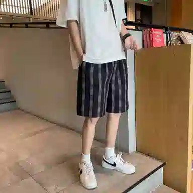 dnnnnx
