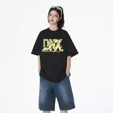 dnnnnx T