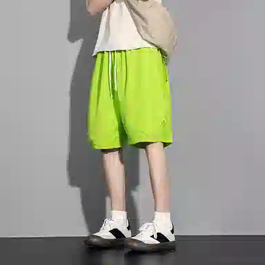 dnnnnx