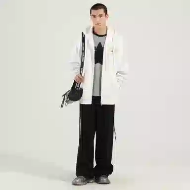 dnnnnx