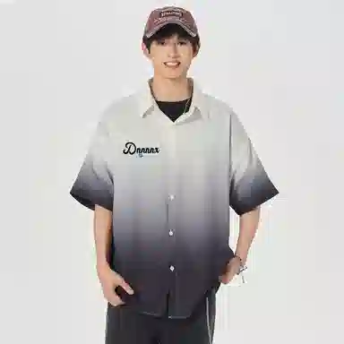 dnnnnx
