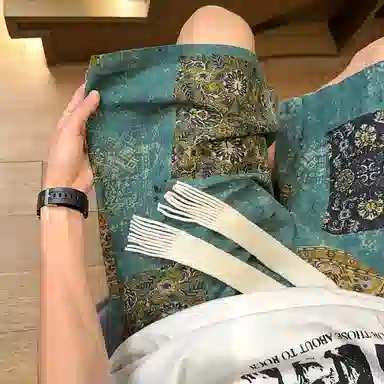 dnnnnx