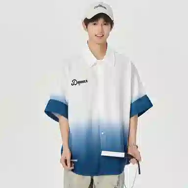 dnnnnx