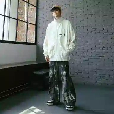 dnnnnx