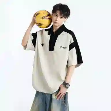 dnnnnx TPolo