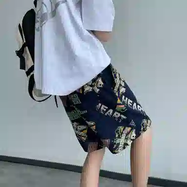 dnnnnx