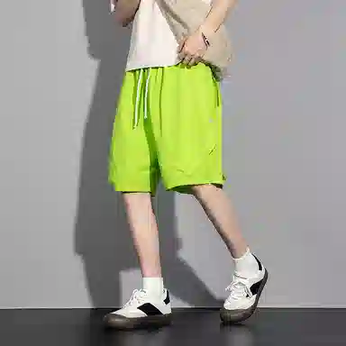 dnnnnx