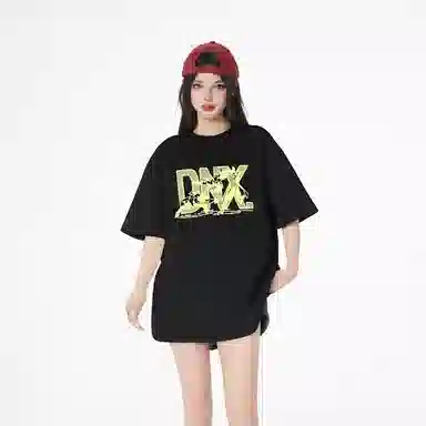 dnnnnx T
