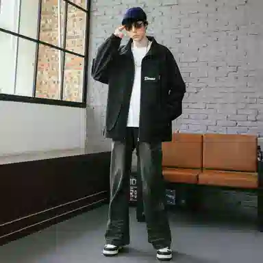 dnnnnx