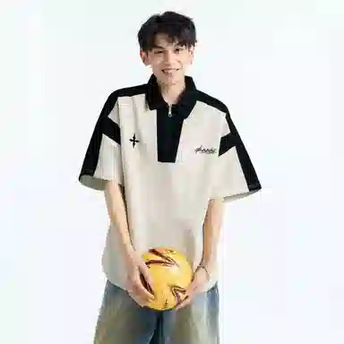 dnnnnx TPolo
