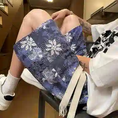 dnnnnx