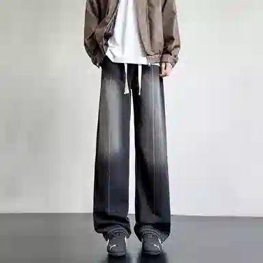 dnnnnx