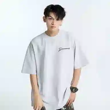 dnnnnx T