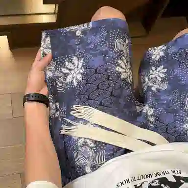 dnnnnx