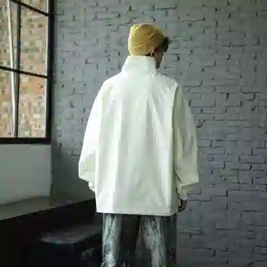 dnnnnx