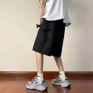 dnnnnx