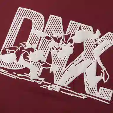 dnnnnx T