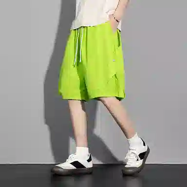 dnnnnx