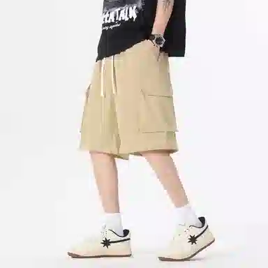 dnnnnx