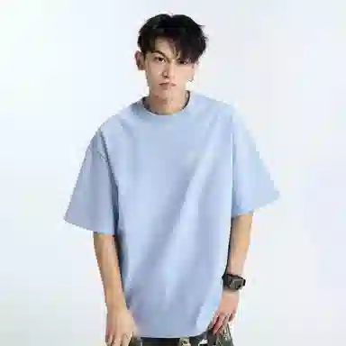 dnnnnx T