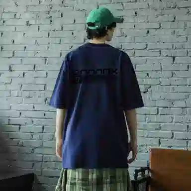 dnnnnx dnnnnxT