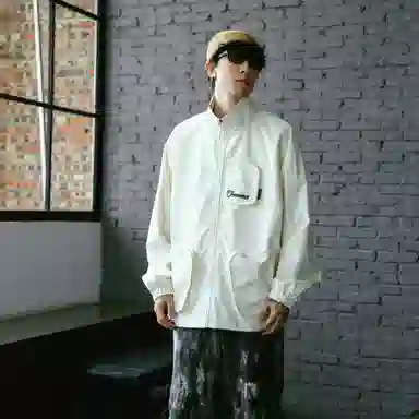 dnnnnx