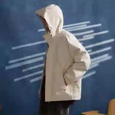 dnnnnx