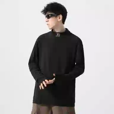 dnnnnx T