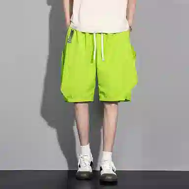 dnnnnx