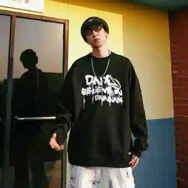 dnnnnx