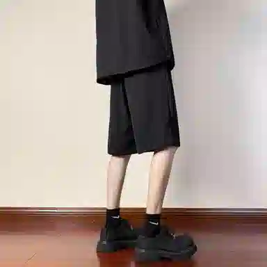 dnnnnx