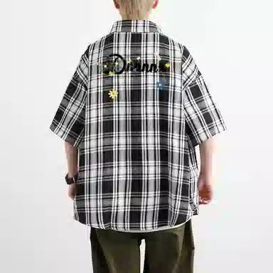 dnnnnx