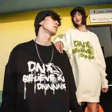 dnnnnx