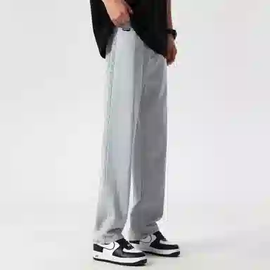 dnnnnx cleanfit
