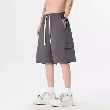 dnnnnx