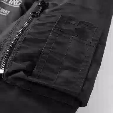 VNHP