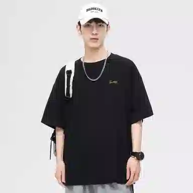 UNIWOLF T