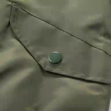 VNHP
