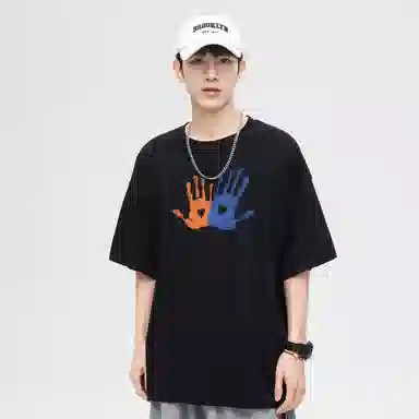 UNIWOLF T
