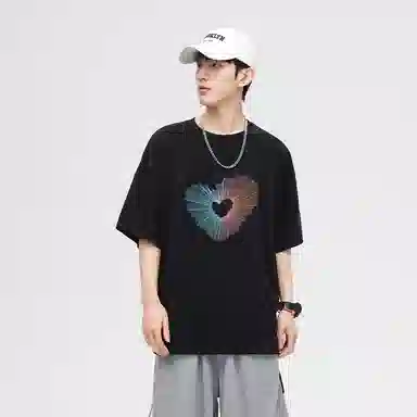 UNIWOLF T